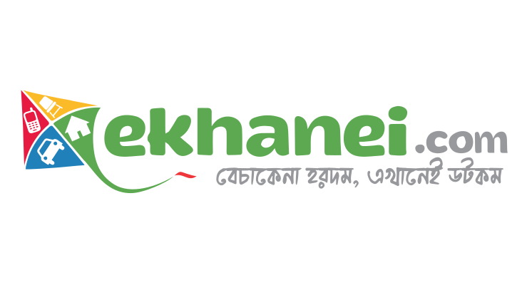 Ekhanei.com